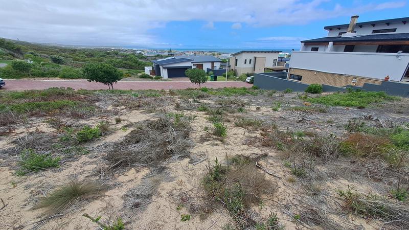 0 Bedroom Property for Sale in Stilbaai East Western Cape